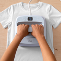 Cricut Joy Xtra™ Smart Iron-On™ Sampler, Glow Sticks (3 ct)