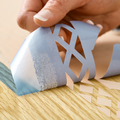Smart Stencil™ 63,5 cm x 3,6 m (25 po x 12 pi)