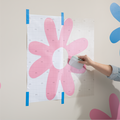 Cricut Venture™
