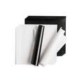 Premium Vinyl™ Value Pack , Basic - Removable (20 ct)