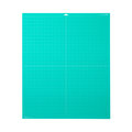 Tapis de découpe Performance à adhérence standard 61 cm x 71 cm (24 po x 28 po)