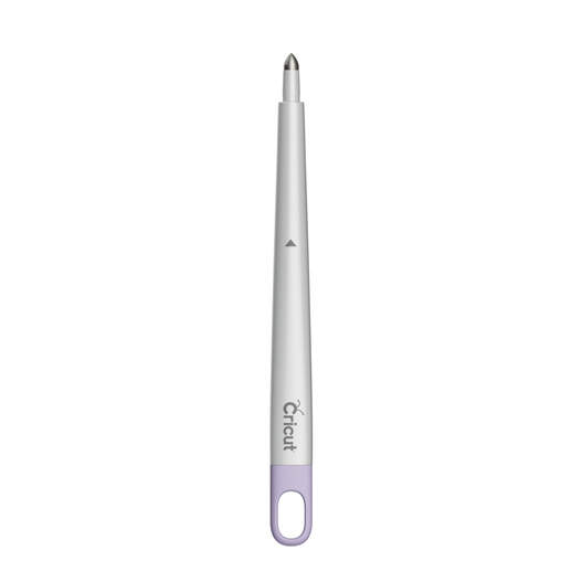 Stylet de rainage