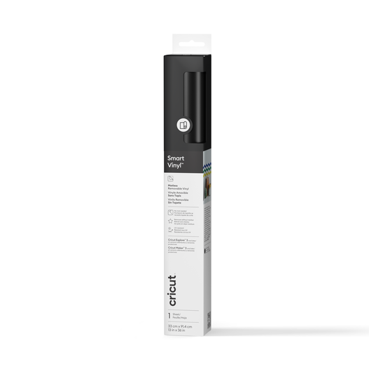 Smart Vinyl™ – Removable (0.9 m / 3ft)