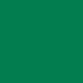 Smart Vinyl™ – permanentes Vinyl ohne Schneidematte (0,9 m / 3 Fuß), Gras