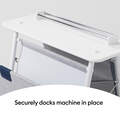 Docking Stand for Cricut Venture™