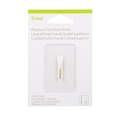 Premium Fine -Point Replacement Blade