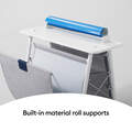 Docking Stand for Cricut Venture™