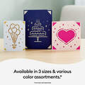 Insert Cards, Sensei Sampler - S40 (35 ct)