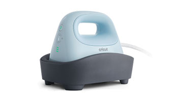 Cricut Hat Press™